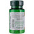 Nature's Bounty Pure Vitamin C 500 mg - 100 Tablets, Pack of 4