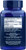 Life Extension Neuro-Mag Magnesium L-Threonate, 150 Vegetarian Capsules, Magtein Supplement for Women and Men