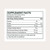 THORNE - Collagen Fit - Unflavored Collagen Peptides Powder with Nicotinamide Riboside - 15g of Collagen Peptides and 14g Protein per Serving - NSF Certified for Sport - 17.8 Oz - 30 Servings