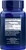 Life Extension 99mg Potassium with Extend-Release Magnesium 250mg, 100 Veg Caps (Pack of 2) - Gluten-Free – Non-GMO – Vegetarian Supplement for Men and Women - Dual-Action Mineral Formula