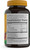 Nature’s Way Alive! Chewable Calcium Gummies with Vitamin D3, Daily Supplement Supports Healthy Bones and Teeth, and Muscle Function*, Strawberry and Raspberry-Lemonade Flavored, 60 Gummies (SET OF 3)