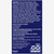 A Day Men's Pre-Conception Health Multivitamin to Support Healthy Sperm,Supplement for Men with Vitamin C,Vitamin E,Selenium,Zinc,and Lycopene,30 Count (Pack of 2)