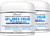 Ebanel Urea Cream 40% plus Salicylic Acid 2%, Foot Cream for Dry Cracked Heels Feet Knees Elbows Hands, Foot Dead Skin Cuticle Callus Remover Toenail Softener, Keratolytic Skin Barrier Repair, 2-Pack