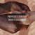 L'OCCITANE 20% Organic Shea Butter Hand Cream