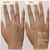 L'OCCITANE 20% Organic Shea Butter Hand Cream