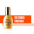 Sally Hansen Diamond Strength®, Nail Hardener, Nail Growth, Protective Layer, Clear Nail Polish
