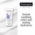 Neutrogena Norwegian Formula Moisturizing Hand Cream & Lotion for Dry Hands, Fragrance Free Glycerin Concentrated Relief, Over 200 Uses, 6 Pack, 2 oz Each (Total 12 Fl Oz)