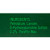 Bag Balm Vermont's Original Hand & Skin Moisturizer, Cracked Heels Treatment, Dry Hands & Dogs Ointment - 72oz Pail