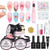 Beetles 3D Gel Nail Art Kit,3 Colors Non-Sticky 3D Sculpting Gel for Nail Art & Nail Lamp, White Clear Pink Builder for Sculpting Extension,Molding Hard Gels & 3D Mold for DIY Nails,Beginner Friendly