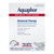 Aquaphor Repairing Foot Masks, Moisturizing Socks for Dry Feet, Hydrating Foot Care Treatment with Avocado Oil and Shea Butter, Pack of 6