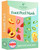 PLANTIFIQUE Foot Peeling Mask 4 Pack | Dermatologically Tested Repairs Heels & Removes Dry Dead Skin for Baby Soft Feet | Exfoliating Foot Peel Mask for Dry Cracked Feet