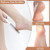 Beinilai Collapsible Foot Bath Kit, Foot Soaking Tub with Handle and Massage Acupoint, Tea Tree Oil Foot Soak with Epsom Salt, and Pedicure Feet File