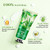 VISCOO 154 Pack Hand Cream Gifts Set for Women, Teacher Appreciation Gift/Graduation Gifts, Moisturizing Mini Hand Lotion Travel Size for Dry Cracked Hands, Birthday Gift