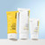 StriVectin Crepe Control Brightening and Firming Hand Cream for Dry Skin and Less Wrinkles, 2 oz
