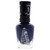 Sally Hansen Miracle Gel Nail Polish, Midnight Mod, 0.5 Fl Oz (Pack of 3)
