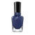 Sally Hansen Miracle Gel Nail Polish, Midnight Mod, 0.5 Fl Oz (Pack of 3)