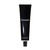 Nécessaire The Hand Retinol. Anti-Age Repair Serum. For Crepiness, Wrinkles, Spots, Brittle Cuticles. 0.25% Pure Retinol. 5% AHA. Dermatologist-Tested. Hypoallergenic. Non-Comedogenic. 2.2 fl oz.
