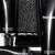 Nécessaire The Hand Retinol. Anti-Age Repair Serum. For Crepiness, Wrinkles, Spots, Brittle Cuticles. 0.25% Pure Retinol. 5% AHA. Dermatologist-Tested. Hypoallergenic. Non-Comedogenic. 2.2 fl oz.