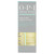 OPI Nature Strong Nails & Skin - Glow Up Nail & Cuticle Oil with Dropper | Lightweight, Nourishing Natural Oil Blend Moisturizes Dry Cuticles | Enriched with Vitamin E | 1.0 Fl Oz | 30 mL