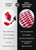 ohora Semi-Cured Gel Nail Strips Value Set (N Cream Lavender Starter Kit) Includes Full Size Lamp and Mini Remover, Salon-Quality, Long Lasting, Easy to Apply & Remove