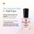duri Rejuvacote 1 Nail Strengthener, Maximum Effect Formula, For brittle, weak, or post-damage nails (Pack of 3-0.45 fl. oz. each)
