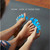 YogaToes GEMS: Gel Toe Stretcher & Separator - America’s Choice for Fighting Bunions, Hammer Toes (Size Small fits Shoe Sizes W: 7 and Over/M: 7 and Over) Sold as Pair