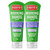 O'Keeffe's Working Hands Night Treatment Hand Cream for Extreme Dryness - 7 oz Tube (2 Pack) - Repairing Skincare for Cracked, Dry Hands