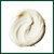 Aveda Hand Relief Moisturizing Creme | Rich Hand Cream | with Andiroba Oil, 4.2 Fl Oz
