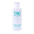 Young Nails Extreme Low Odor Nail Liquid Monomer for Acrylic Nail Powder - Professional Liquid Monomer, Acrylic Nails at Home, Extreme Low Odor, MMA Free, Non-Yellowing, 6 Fl Oz