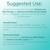 Young Nails Extreme Low Odor Nail Liquid Monomer for Acrylic Nail Powder - Professional Liquid Monomer, Acrylic Nails at Home, Extreme Low Odor, MMA Free, Non-Yellowing, 6 Fl Oz