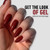 LONDONTOWN kur Gel Genius Gel-Like Set, Top Coat & Base Coat Set For Long Lasting Manicure