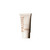 PAUME Renewing Hand Serum for Dry, Aging Skin With Hyaluronic Acid, Niacinamide and Vitamin C, Improve Skin Elasticity, Youthful-looking Hands, 2 oz
