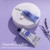 L'Occitane Lavender Hand Cream 2.60 oz