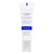 Elon Lanolin-Rich Nail Conditioner – Strengthens Nails, Protects Cuticles, Dermatologist-Recommended for Brittle & Damaged Nails (10g tube, 2 Pack)