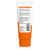 Carpe Sweat Absorbing Foot Lotion 3 Tubes WITH FREE APPLICATOR, A dermatologist-recommended solution to stop sweaty, smelly feet, Helps prevent blisters, Great for hyperhidrosis