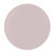 Young Nails Acrylic Cover Powder - Self-Leveling Acrylic Nail Powder, Clear Nude Pink White Acrylic Powder for Nail Extenstion, Professional Grade, Superior Adhesion, Color - Bare, 660g