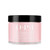 OPI Powder Perfection Bubble Bath | Sheer Nude Pink Crème Nail Dipping Powder | Acrylic Alternative | 1.5 oz