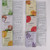 KONEUK 30 Pack Bulk Facial Mask, Bulk Hand Cream and Bulk Lip Balm Sets, Thank You Gifts, Teacher Appreciation Gifts, Wedding Favors and Bridal Shower Favors, Birthday Gifts for Guests