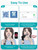 Voraiya Electronic Tonsil Stone Remover Upgraded Version, Built-in Camera and LED Light, 5-Level Suction and 2 Suction Modes Tonsil Stone Vacuum Cleaner, Oral Care Tool, Tonsil Stone Removal Kit