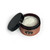 Just Like Jane™ Natural Nails Pedi-Care Kit - NEW!
