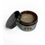 Just Like Jane™ Natural Nails Pedi-Care Kit - NEW!
