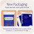 Therabath Paraffin Wax Refill - Thermotherapy - Use to Relieve Arthritis Discomfort, Stiff Muscles, & Dry Skin - For Hands, Feet, Body - Deeply Hydrates & Protects - Made in USA, 6 lb. Pumpkin Cupcake