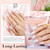 AzureBeauty Dip Powder Nail Kit with Electric Nail Drill, 24 Colors Nude Pink Glitter Nail Powder Starter Kit with Dip Liquids Base Top Coat Activator Portable Manicure French Nail Art Essential Set