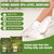 TEAWOO 36 Pairs Moisturizing Foot Masks with Shea Butter, Jojoba Oil, Vitamin E & Urea, Hydrating Foot Mask for Dry Cracked Feet, Moisturizing Socks, Foot Care Spa Gifts, Bulk Gifts for Women & Men