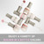 Orly Builder In A Bottle Soak-Off Sculpting Gel For Quick Nail Extension, Repair And Strengthening | Long-Lasting Builder Gel With Brush-On Application |Salon-Quality Nails At Home (Clear)