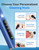 Rechargeable Tooth Polisher, Teeth Polishing Kit for Teeth Whitening, Tooth Polisher for Tartar Stain Removal, Teeth Cleaner Tools for Home Use with 3 Polish Paste and 5 Brush Heads, LED Light