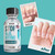 Stop Nail Biting Treatment for Kids & Adults – Bitter Taste No-Bite Nail Polish, Thumb Sucking Deterrent, Non-Toxic Safe Formula, Supports Healthy Nail Growth – 0.5 fl oz