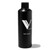 V Beauty Pure Monomer Acrylic Nail Liquid - Long-Lasting Nail Monomer Liquid for Smooth & Glossy Finish - Acrylic Nail Supplies for Nail Technicians, Salon & Manicures & Pedicures - 8 Oz