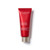 Clarins Super Restorative Hand Cream | Anti-Aging | Targets Dark Spots and Wrinkles | Promotes Youthful-Looking Hands Immediately and Over Time | Shea and Mango Butters Nourish, Soften and Smoothe
