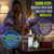 GuruNanda Nighttime Wellness Care Kit – Ashwagandha Oil Pulling, Hydroxyapatite Toothpaste, Magnesium Spray, Toothbrush, Floss Picks, Vitamin E Oil, & Sleep Spray